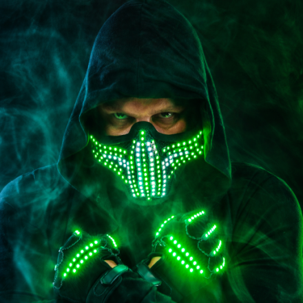 999xpain's profile picture