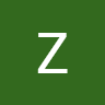 ziaz76595's profile picture