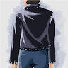 housamaa80's profile picture