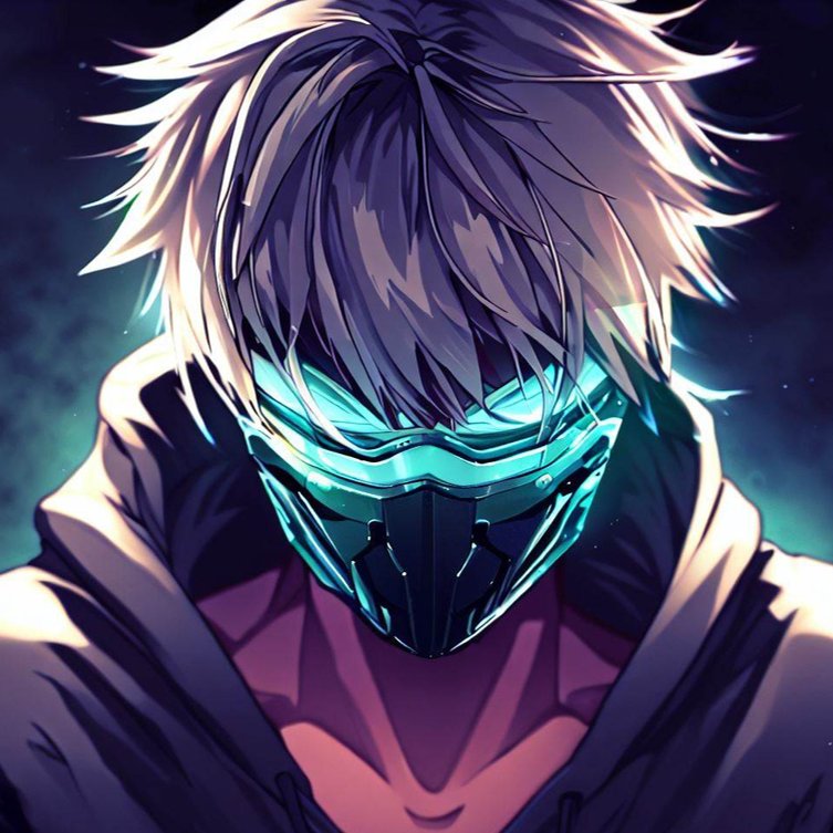 Hunter-2_0's profile picture