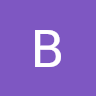 bahodir1986aaa's profile picture