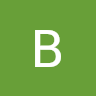 das.babita2019's profile picture