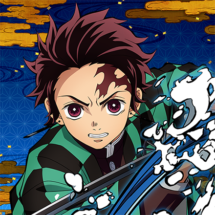 Boss's profile picture