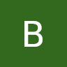 bassiroum911's profile picture