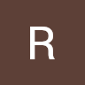 rohimahadytama's profile picture