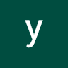 ymas26580's profile picture