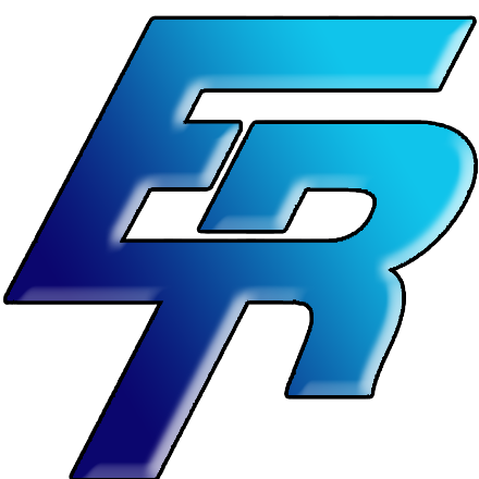 ErikR68's profile picture
