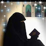 safareda777's profile picture