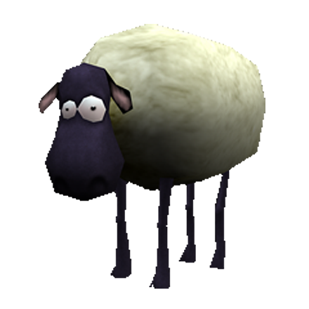 Chailover's profile picture