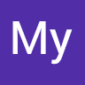 my5165519's profile picture