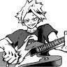 DarkMidnetias's profile picture