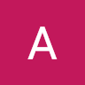 ajmatkhan1493's profile picture