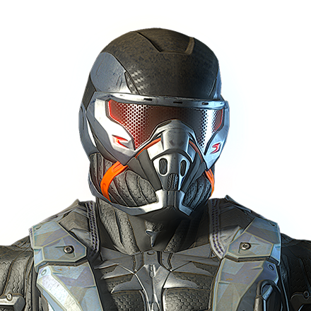 VelialLast's profile picture