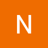 nathanpiccolino2000's profile picture