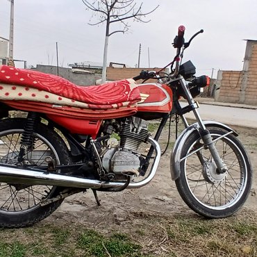 Mohammadsafatatar's profile picture