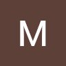 mauricethem's profile picture