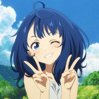 GuardianAngel's profile picture