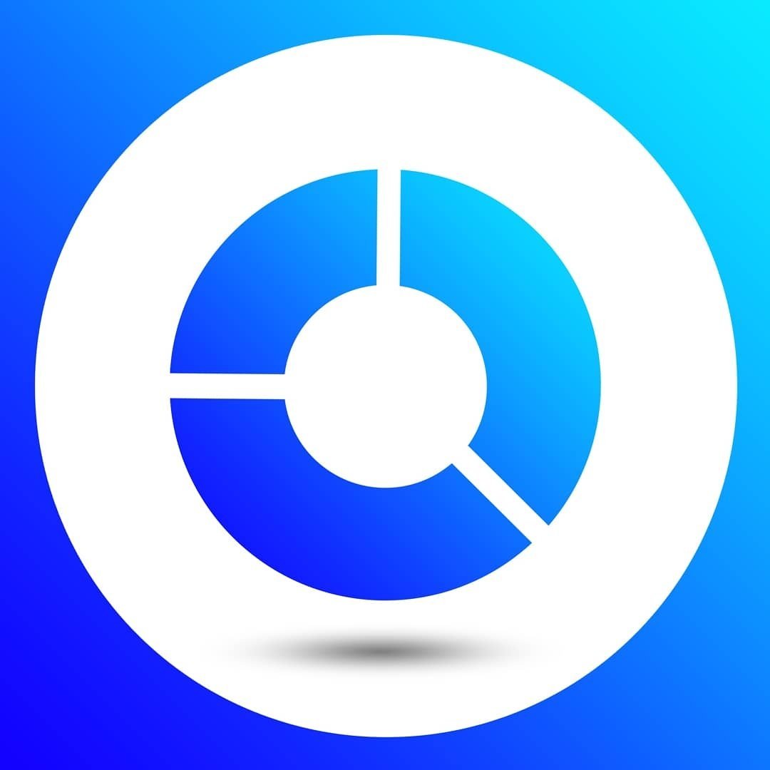 Octorious's profile picture