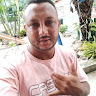 lsalviano422's profile picture