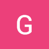felipegabriel617364's profile picture