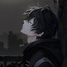 gorakborgan's profile picture