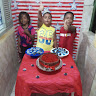 robertasamuel1815's profile picture