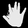 ericvidaurre001's profile picture
