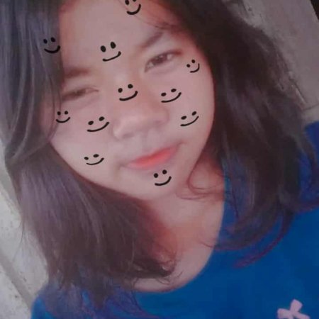 manha070511's profile picture
