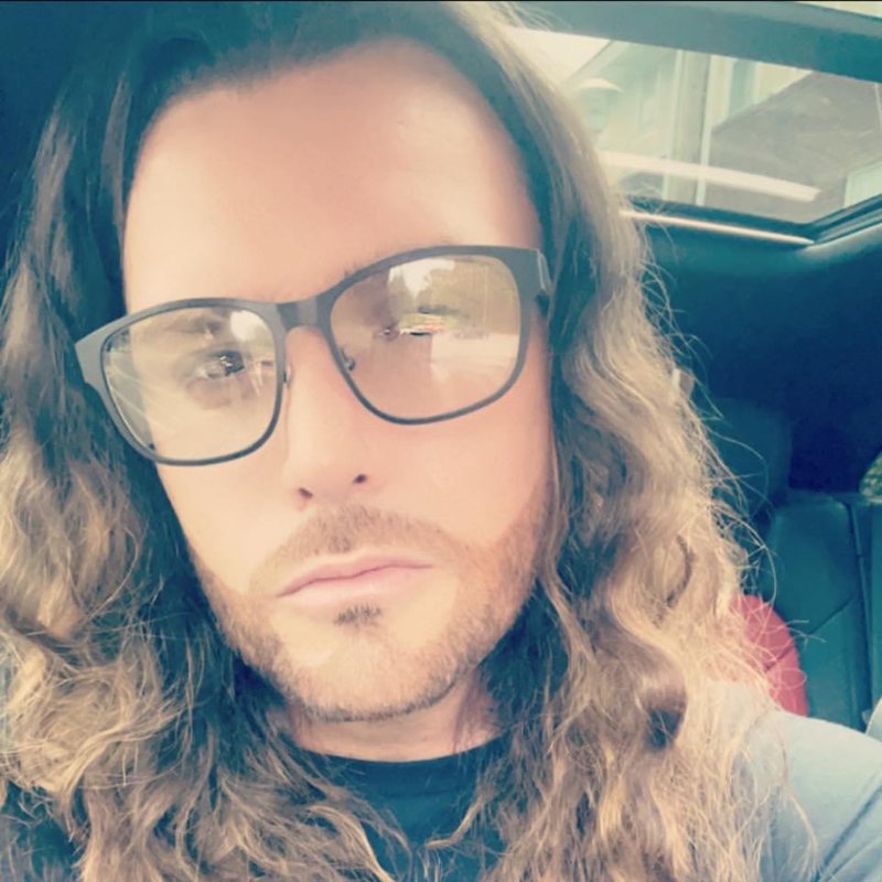 Moi_Moa's profile picture