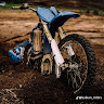 ambarbrunaacc22's profile picture