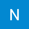 nicholasgabriel1808's profile picture