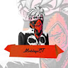 kadarhjaji2's profile picture