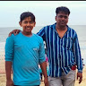 sahilsodha787's profile picture
