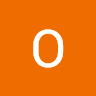 hqweryypoiy7774's profile picture