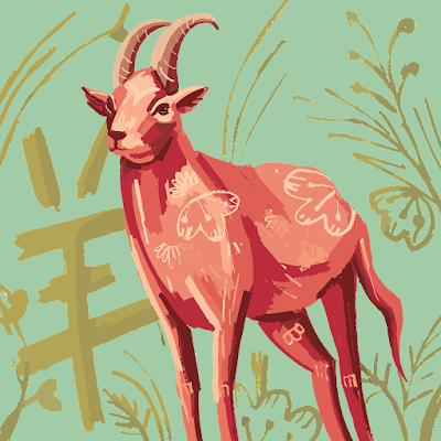 hoffermilan2015's profile picture