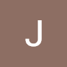 santanajoaquim1509's profile picture