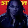 alvarodeneza's profile picture