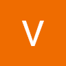veralucianunees900's profile picture