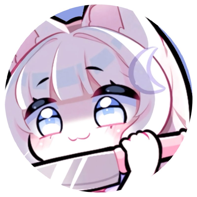 Meowler's profile picture