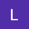 louismermarcano's profile picture