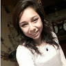 danielapinela92's profile picture