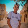 azzouzichamsedine's profile picture