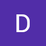 oielpvndaniel's profile picture