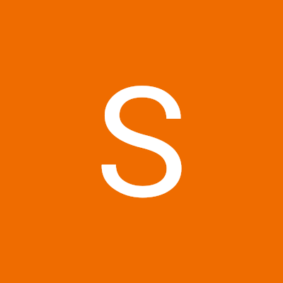 shamsshahin68's profile picture