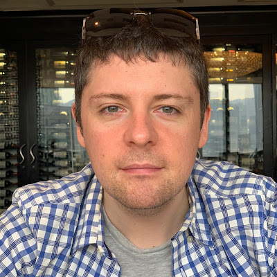 johnjo76's profile picture