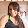 mariajosegarc3's profile picture