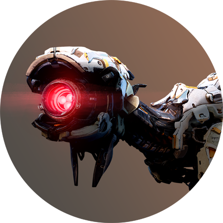 Benjamin23373's profile picture
