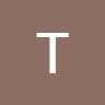 tomas.paredes's profile picture