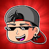 felizmello88's profile picture