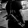 ronaldmillerf75's profile picture